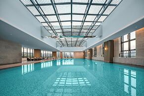 Grand New Century Hotel, Wenzhou, A Tribute Portfolio Hotel