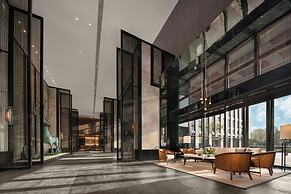 Grand New Century Hotel, Wenzhou, A Tribute Portfolio Hotel