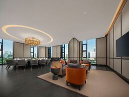 Grand New Century Hotel Wenzhou