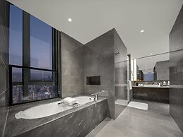 Grand New Century Hotel Wenzhou