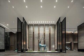 Grand New Century Hotel, Wenzhou, A Tribute Portfolio Hotel