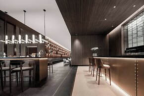 Grand New Century Hotel, Wenzhou, A Tribute Portfolio Hotel