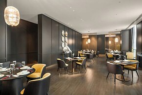 Grand New Century Hotel, Wenzhou, A Tribute Portfolio Hotel