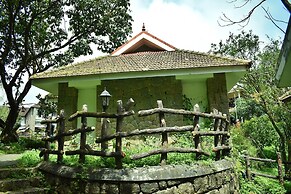 Adrak Summer Sand Hill Resort Vagamon