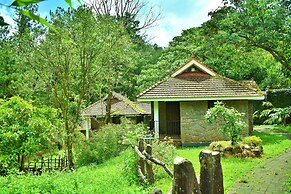 Adrak Summer Sand Hill Resort Vagamon