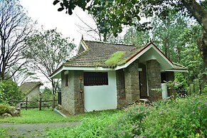 Adrak Summer Sand Hill Resort Vagamon