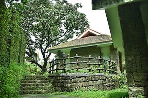 Adrak Summer Sand Hill Resort Vagamon