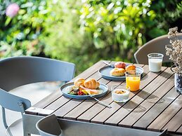 LACER SUITES KAMAKURA