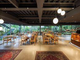 LACER SUITES KAMAKURA