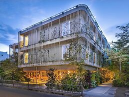 LACER SUITES KAMAKURA
