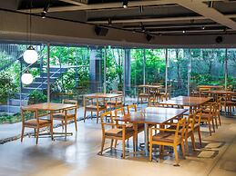 LACER SUITES KAMAKURA