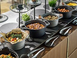 LACER SUITES KAMAKURA