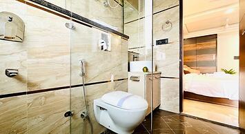ZEN Studios - DLF CyberCity Gurgaon