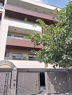 ZEN Studios - DLF CyberCity Gurgaon