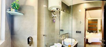 ZEN Studios - DLF CyberCity Gurgaon