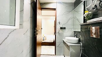 ZEN Studios - DLF CyberCity Gurgaon