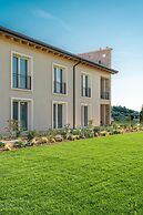 Agriturismo Maria Vittoria