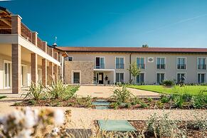 Agriturismo Maria Vittoria