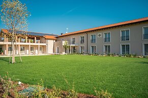 Agriturismo Maria Vittoria