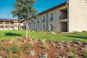 Agriturismo Maria Vittoria