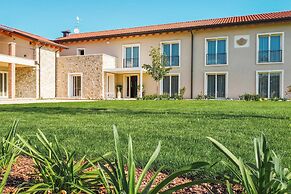 Agriturismo Maria Vittoria