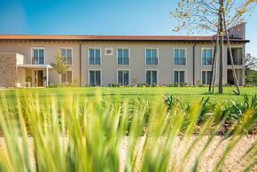 Agriturismo Maria Vittoria