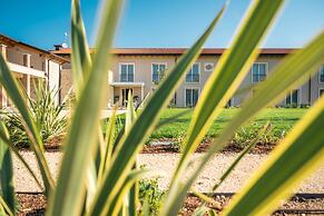 Agriturismo Maria Vittoria