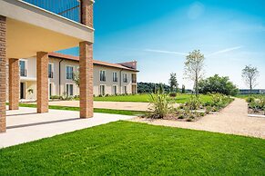 Agriturismo Maria Vittoria