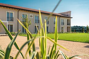Agriturismo Maria Vittoria