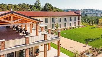 Agriturismo Maria Vittoria