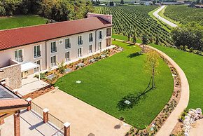 Agriturismo Maria Vittoria