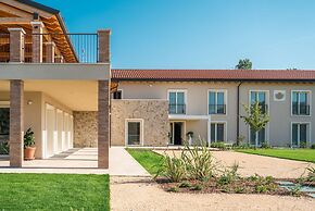 Agriturismo Maria Vittoria