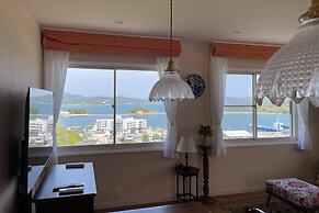 La Krasse Angelroad WEST