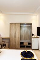 Victory Hotel & Restaurant Tulear