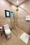 Victory Hotel & Restaurant Tulear