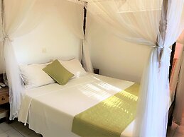 Victory Hotel & Restaurant Tulear