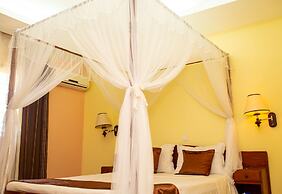 Victory Hotel & Restaurant Tulear