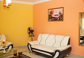 Victory Hotel & Restaurant Tulear