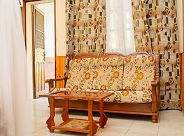 Victory Hotel & Restaurant Tulear