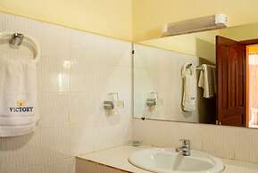 Victory Hotel & Restaurant Tulear