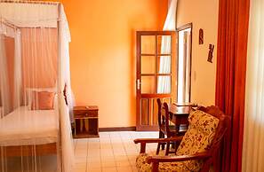 Victory Hotel & Restaurant Tulear