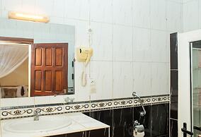 Victory Hotel & Restaurant Tulear