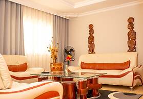 Victory Hotel & Restaurant Tulear