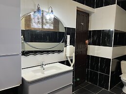 Victory Hotel & Restaurant Tulear