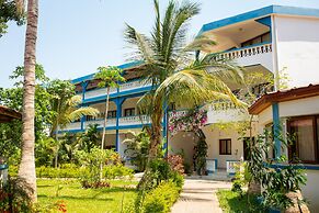 Victory Hotel & Restaurant Tulear