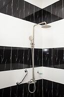 Victory Hotel & Restaurant Tulear