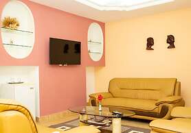 Victory Hotel & Restaurant Tulear