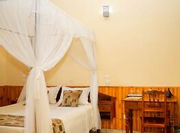 Victory Hotel & Restaurant Tulear