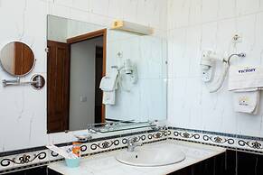 Victory Hotel & Restaurant Tulear