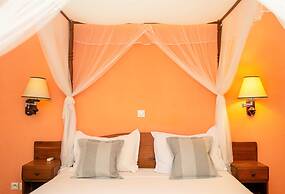 Victory Hotel & Restaurant Tulear